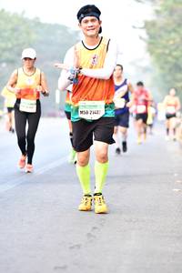 BIB: 21437
                            <button type="button" onclick="openModal(10169461)" class="btn btn-primary btn-sm float-right btn-popup" data-toggle="modal" data-target=".modal-high-quality">
                        <i class="fas fa-shopping-cart"></i> Add to Cart
                    </button>
                                            <button type="button" onclick="isThisMe(10169461, true)" class="btn btn-success btn-sm float-right btn-popup btn-isme hidden" data-toggle="tooltip" data-placement="bottom" title="นี่คือรูปของคุณใช่ไหม คลิกที่นี่เพื่อเอาเข้าอัลบั้ม">
                        <i class="fas fa-plus"></i> Add to album
                    </button>
                    <button type="button" onclick="isThisMe(10169461, false)" class="btn btn-warning btn-sm float-right btn-popup btn-isnotme hidden">
                        <i class="fas fa-ban"></i> Remove from album
                    </button>